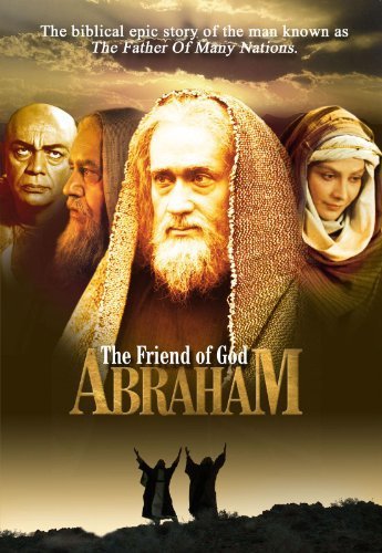 Abraham: The Friend of God | English | Movie