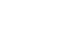 IBomma